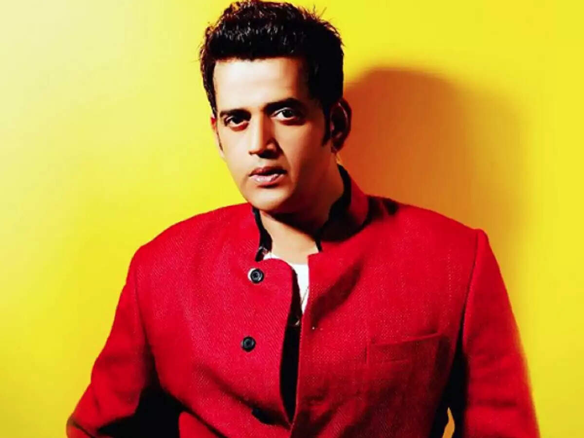 ரவி கிஷன்