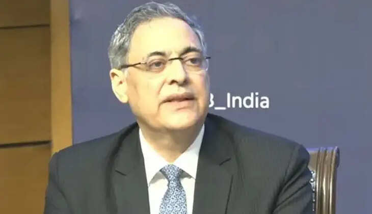 வளைகுடா போர் 