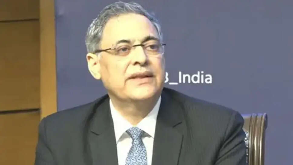 வளைகுடா போர் 