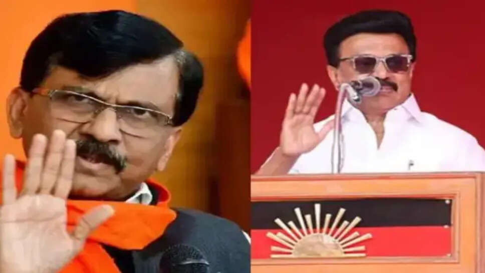 &lsquo;இண்டியா 
