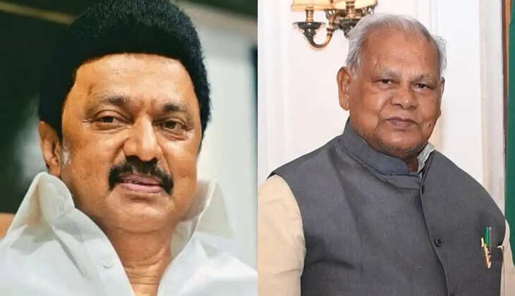 ஸ்டாலின்