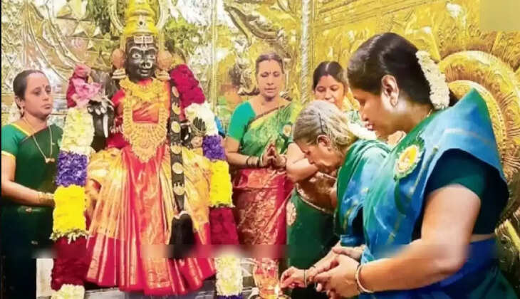 தஞ்சாவூர்