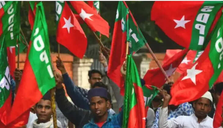 sdpi