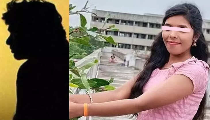 கிருஷ்ணகிரி ஹாஸ்டல் கேமிரா