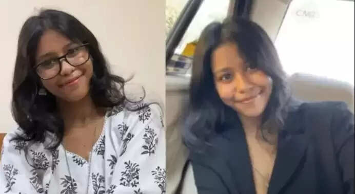 தேப்நாத்