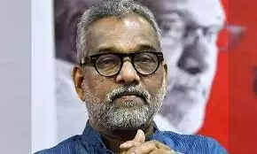 ராஜீவன்