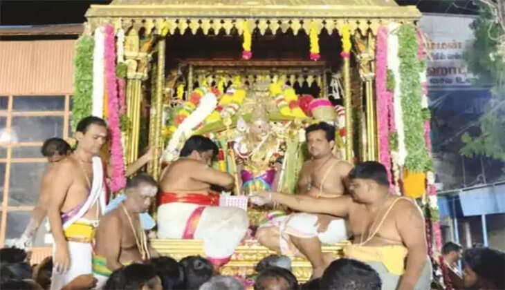 திருச்செந்தூர்