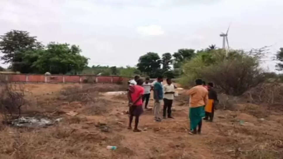 கோரிக்கடவு 