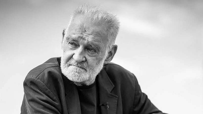 உலக சினிமாவின் மௌன மேதை: இயக்குநர் பேலா தார் (1955-2026) காலமானார்!