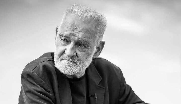 பேலாதார்