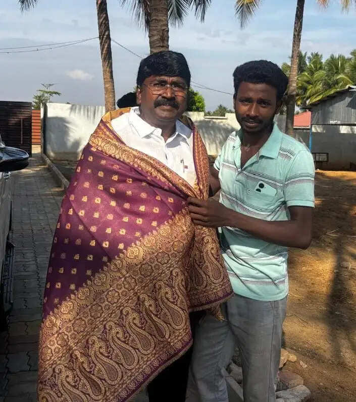 சாமிநாதன்