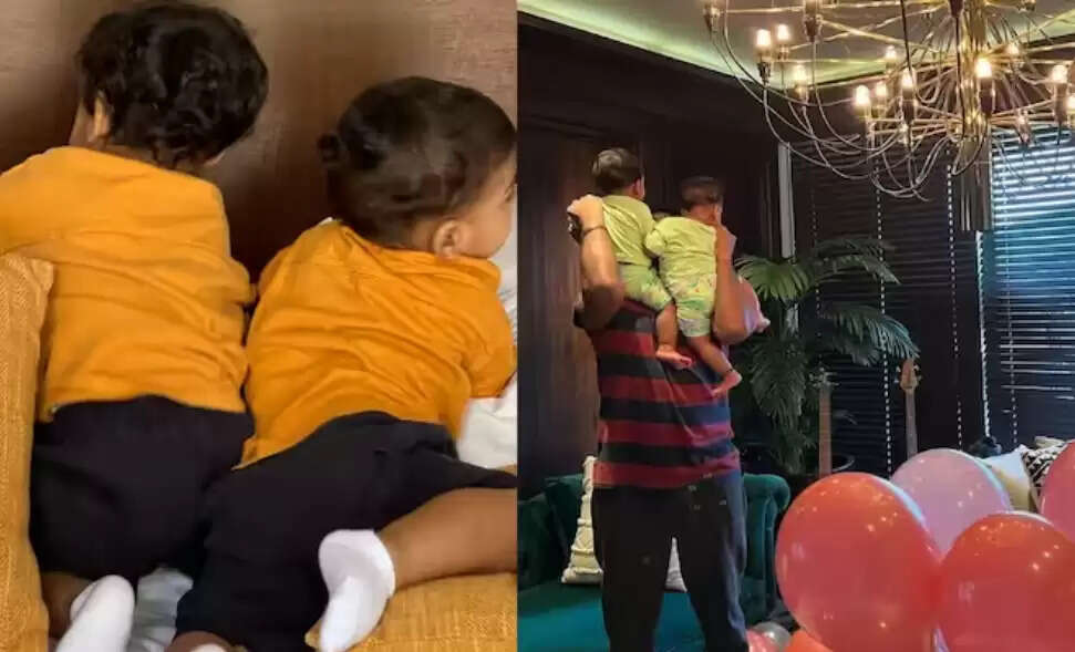 உயிர் உலக்