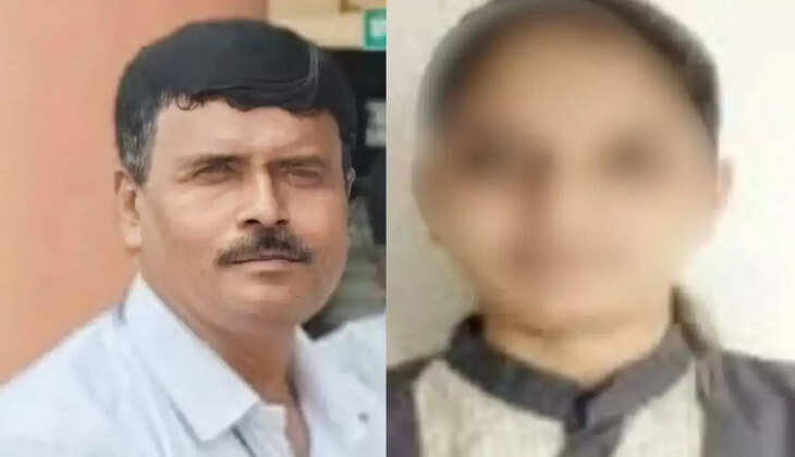 மகள் கொலை