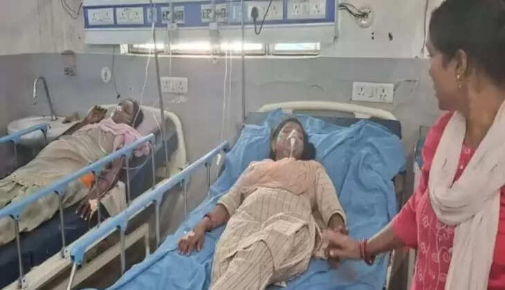 உத்தரகாண்ட் மருந்து நிறுவனம்