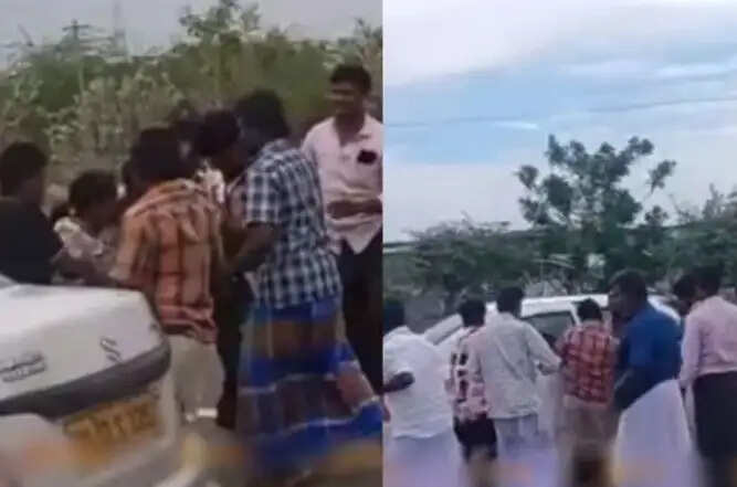 கடத்தல்