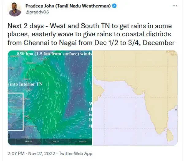 பிரதீப் ஜான்