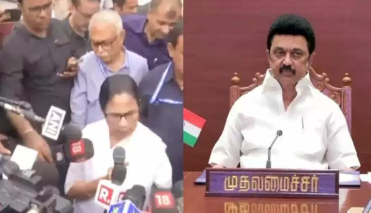 ஸ்டாலின்