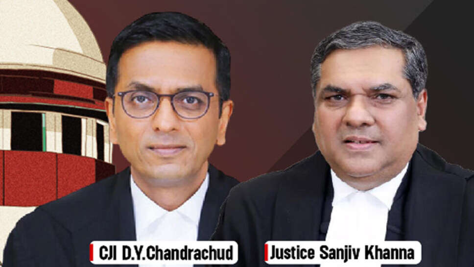 சஞ்சீவ் கண்ணா