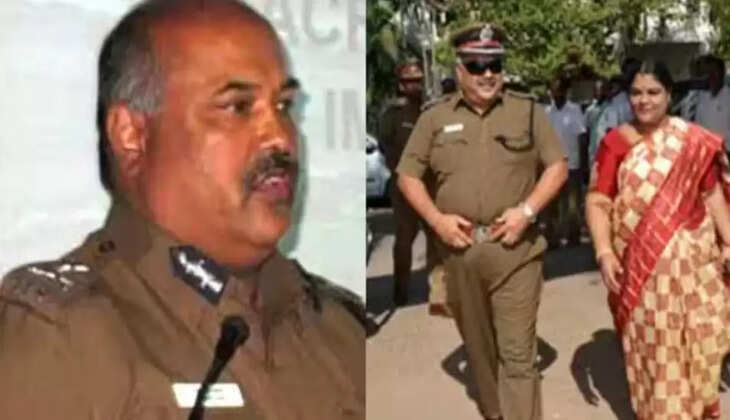 ராஜேஷ்தாஸ்