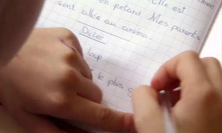 கையெழுத்து