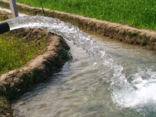 பம்ப்செட்