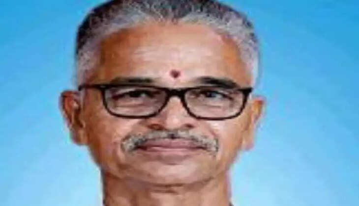 வேலாயுதம்