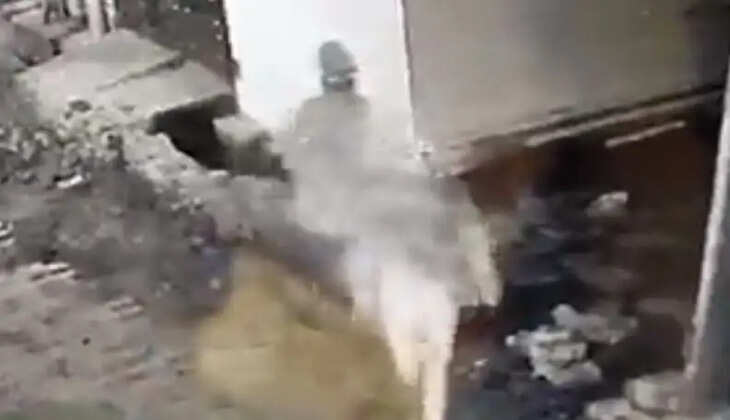 போடியில் கொள்ளை