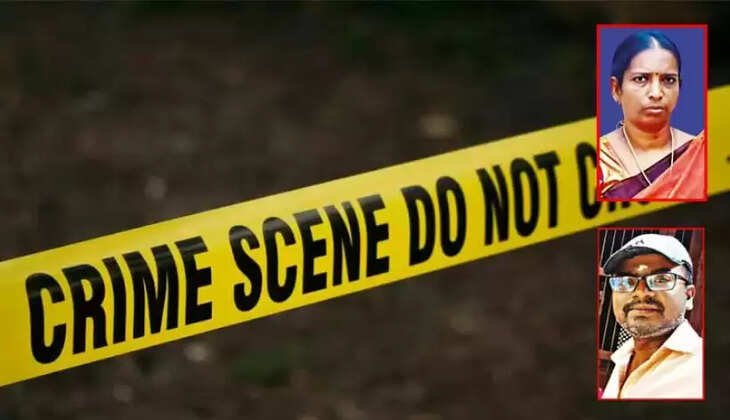 பாலியல்