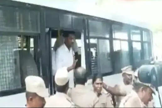 க்ட்ஃப்