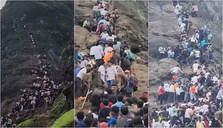 கூமாபட்டி