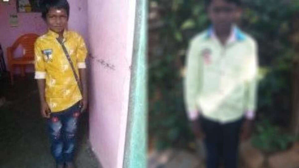 ராமநாதபுரம்