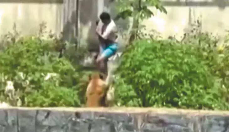 உயிரியல்