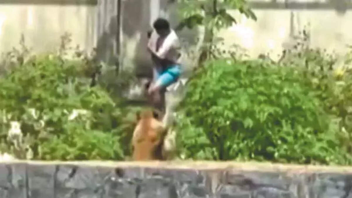 உயிரியல்