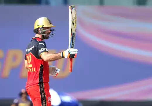 மேக்ஸ்வெல்