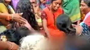 கண்மாய்