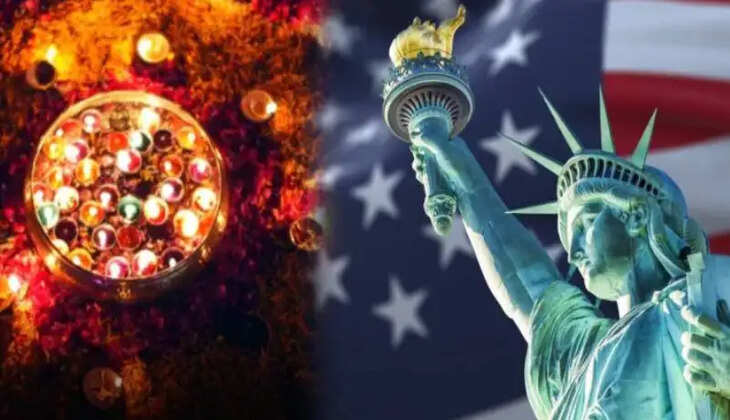 தீபாவளி