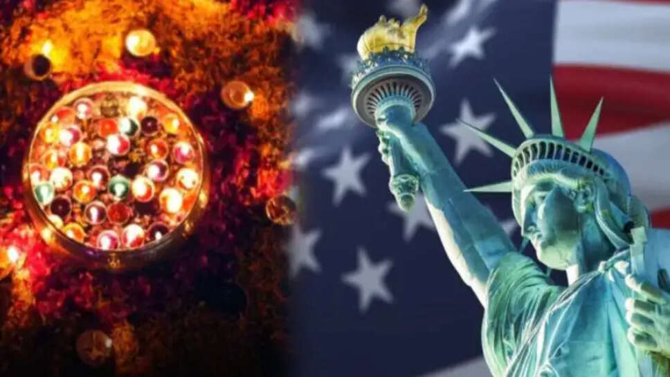 தீபாவளி