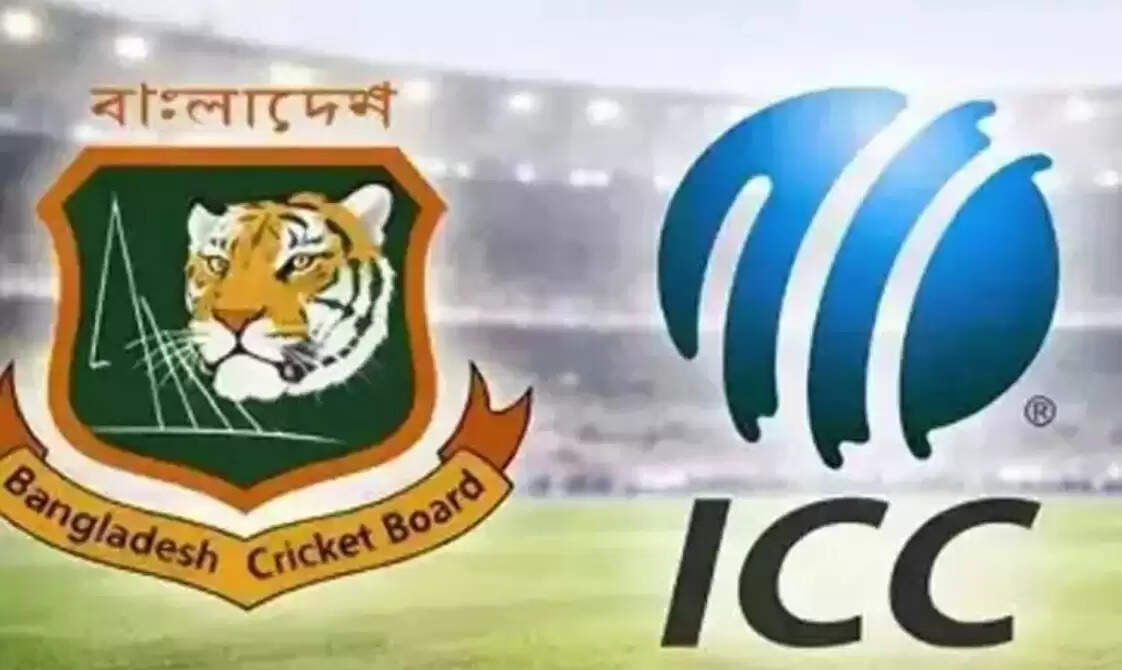 வங்காளதேசம் பங்களாதேஷ்