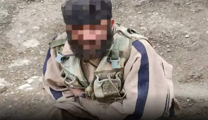 பஹல்காம்