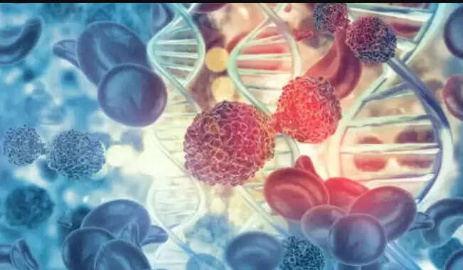 கேன்சர்