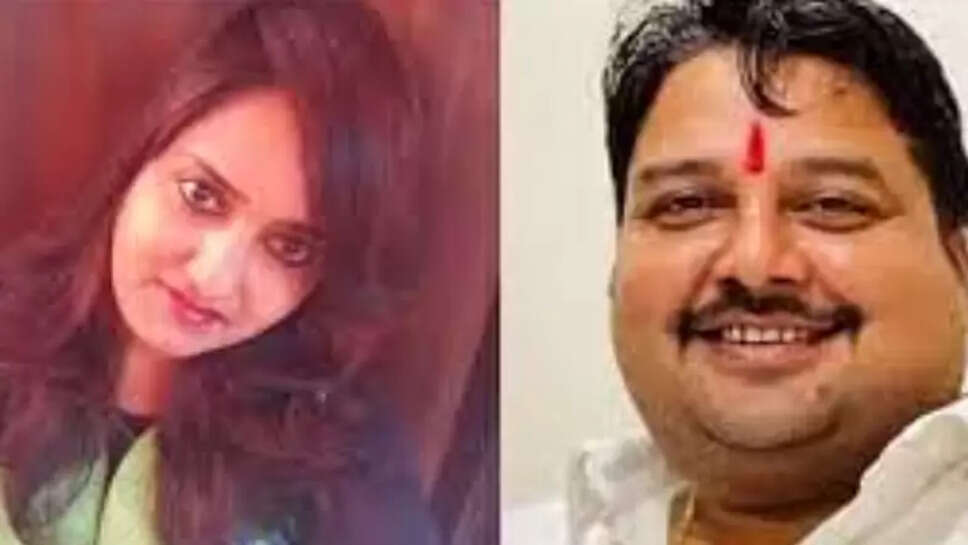 சனாகான்