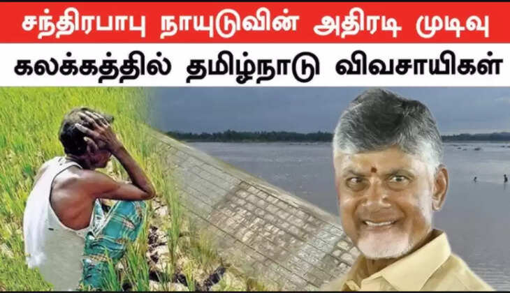 சந்திரபாபு நாயுடு