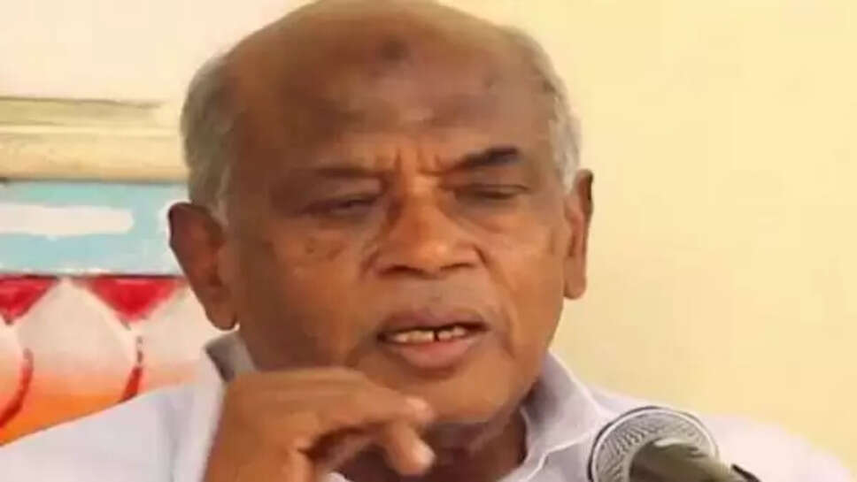 உபயதுல்லா