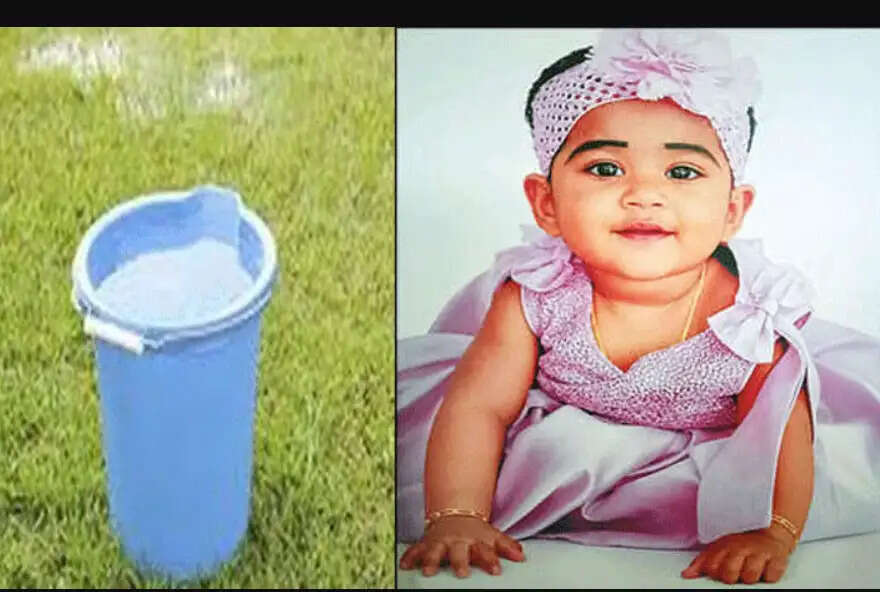 கன்னியாகுமரி