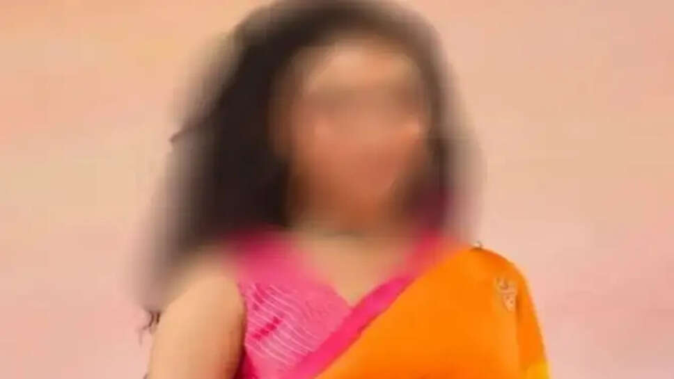 இளம்பெண் பாலியல் உல்லாசம் பலாத்காரம் காதல் தற்கொலை கொலை