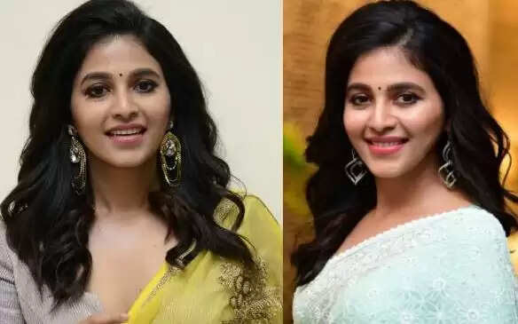அஞ்சலி