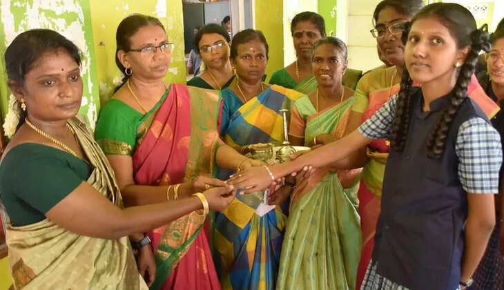 அபிநிஷா