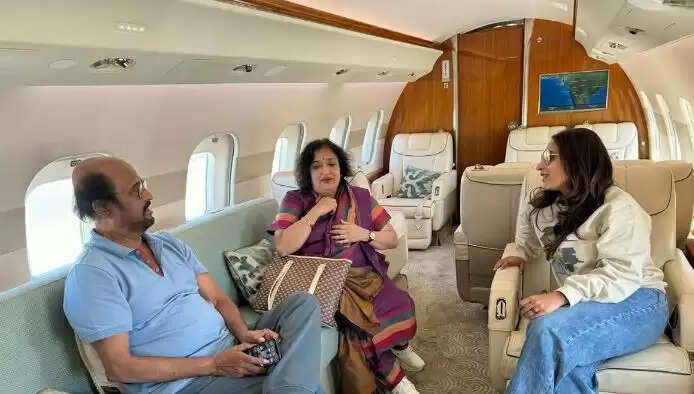 ரஜினிகாந்த்