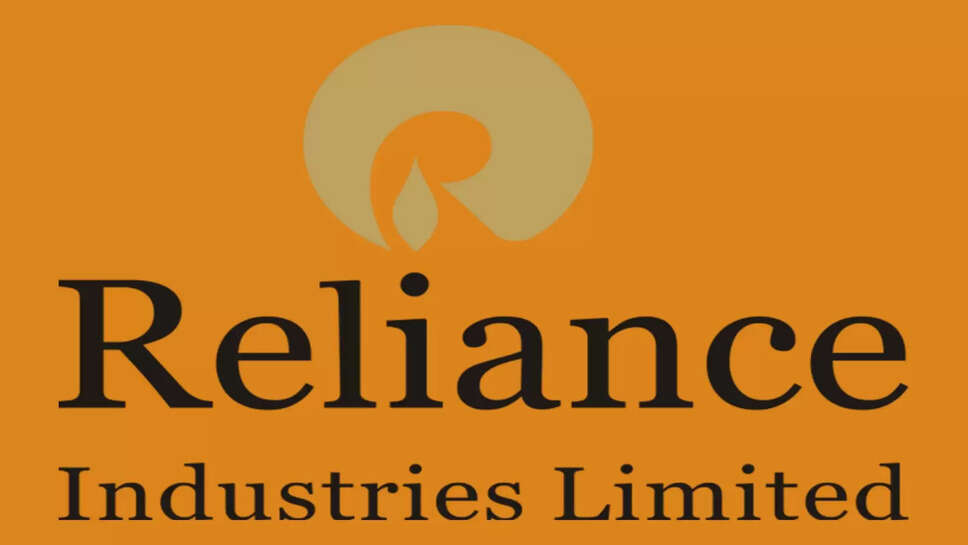 ரிலையன்ஸ்