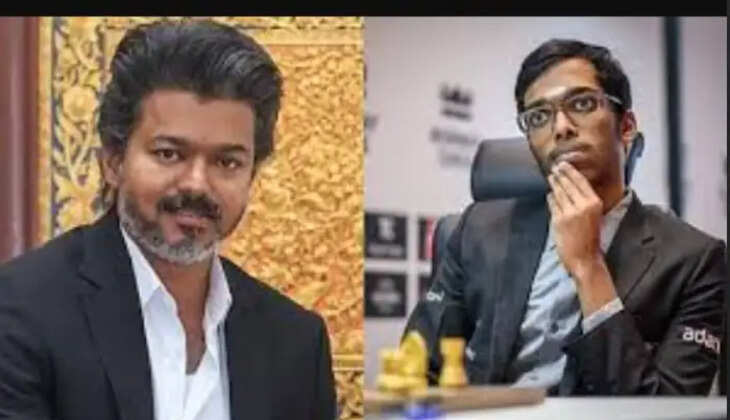விஜய்